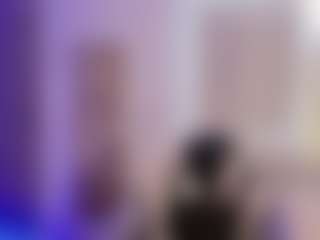 Live cam show with chloemoretix - Teen (18+) on Camming Site