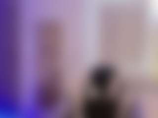 chloemoretix's Live Sex Cam Show