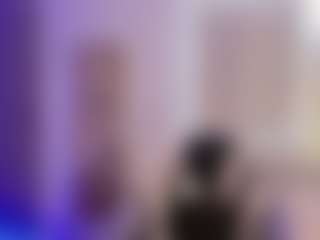 Live cam show with chloemoretix - Full Nudity on boobsie.com