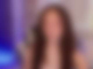 Live cam show with chloemoretix - Young Adult on Cam Slut | colombia