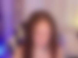 Live cam show with chloemoretix - Petite on CamSodaAdn