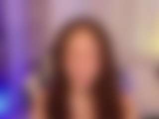 Live cam show with chloemoretix - Erotic Dance on Milfs Live