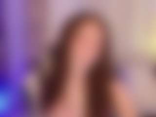 Live cam show with chloemoretix - Erotic Dance on pussylord.com