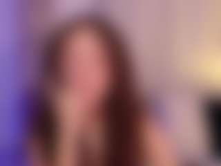 Live cam show with chloemoretix - Teen (18+) on livesuperchat.net