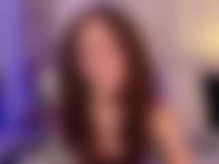 Live cam show with chloemoretix - Handjob on xDating
