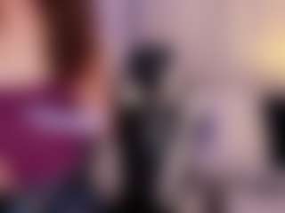 Live cam show with chloemoretix - Handjob on EXY