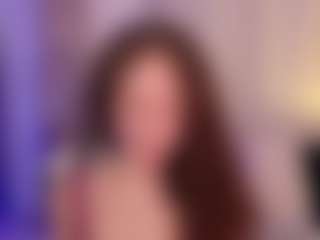 Live cam show with chloemoretix - Handjob on Camming Site