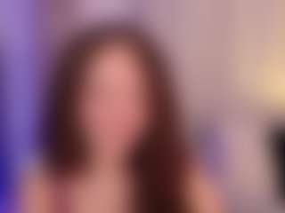 Live cam show with chloemoretix - Flashing on Adult Interactions