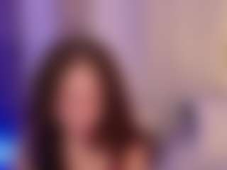 Live cam show with chloemoretix - Brown Hair on Camsoda Late Night