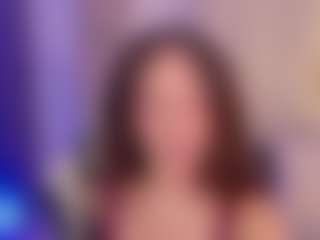 Live cam show with chloemoretix - Fingering on Soda Cam
