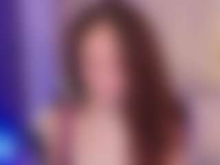Live cam show with chloemoretix - Hazel Eyes on Camsoda