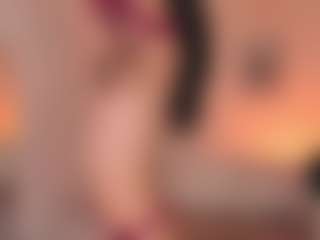 chloemoretix's Live Sex Cam Show