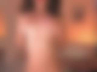 chloemoretix's Live Sex Cam Show