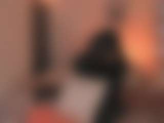 chloemoretix's Live Sex Cam Show