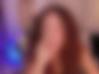 chloemoretix's Live Sex Cam Show