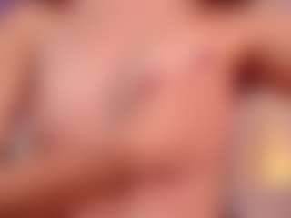 chloemoretix's Live Sex Cam Show
