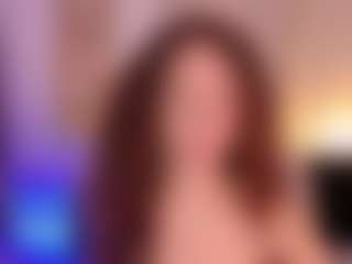 chloemoretix's Live Sex Cam Show