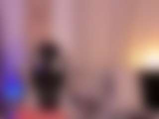 chloemoretix's Live Sex Cam Show
