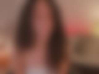 Live cam show with chloemoretix - Drinking on Camsoda
