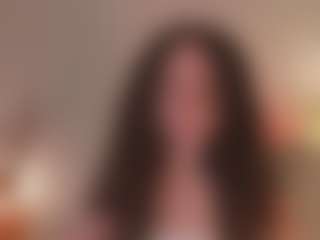 chloemoretix's Live Sex Cam Show