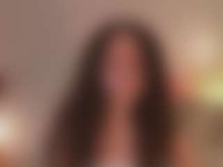 chloemoretix's Live Sex Cam Show