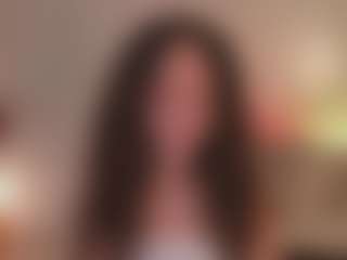chloemoretix's Live Sex Cam Show