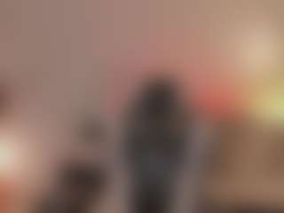 chloemoretix's Live Sex Cam Show