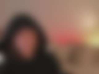 chloemoretix's Live Sex Cam Show