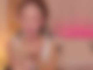 chloemoretix's Live Sex Cam Show