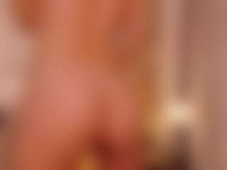 chloemoretix's Live Sex Cam Show