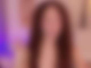 chloemoretix's Live Sex Cam Show