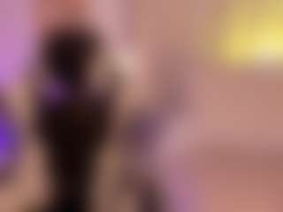 chloemoretix's Live Sex Cam Show