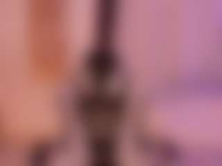 chloemoretix's Live Sex Cam Show