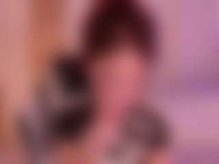 chloemoretix's Live Sex Cam Show