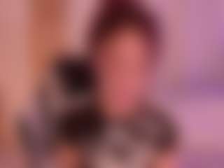 chloemoretix's Live Sex Cam Show