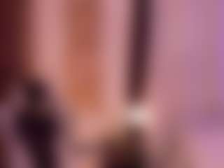 chloemoretix's Live Sex Cam Show