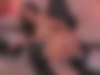 Live cam show with chloemoretix - Petite on SinfulBabes