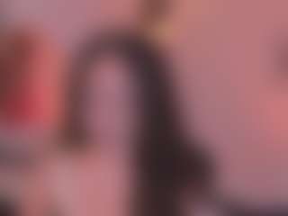 Live cam show with chloemoretix - Tattoos on SinfulBabes
