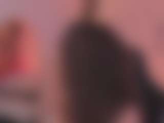 chloemoretix's Live Sex Cam Show