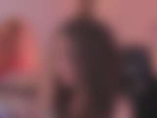 chloemoretix's Live Sex Cam Show