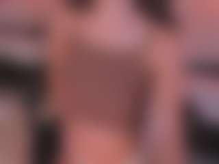 chloemoretix's Live Sex Cam Show