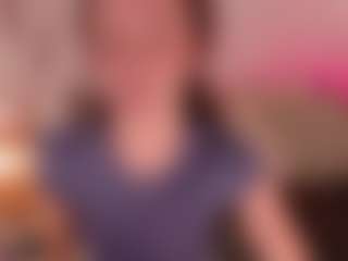 chloemoretix's Live Sex Cam Show