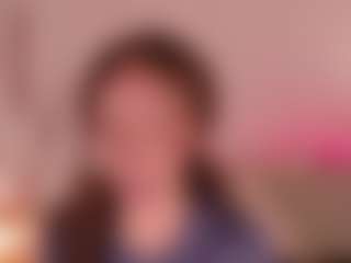 chloemoretix's Live Sex Cam Show