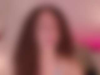 chloemoretix's Live Sex Cam Show