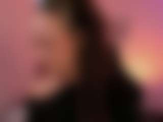 chloemoretix's Live Sex Cam Show