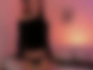 chloemoretix's Live Sex Cam Show