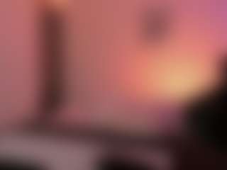 chloemoretix's Live Sex Cam Show