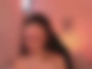 chloemoretix's Live Sex Cam Show
