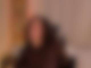 chloemoretix's Live Sex Cam Show