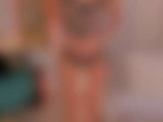 chloemoretix's Live Sex Cam Show